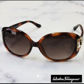 Salvatore Ferragamo Sunglass