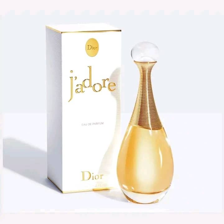 Dior J'adore By Christian Dior for Women 150ml