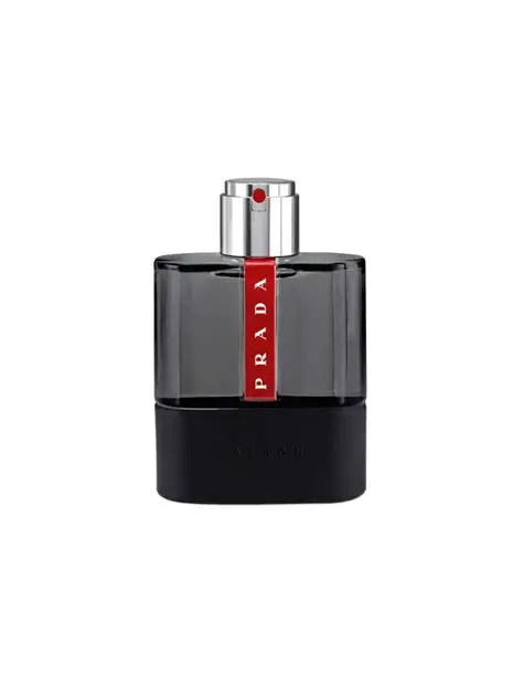 Prada Carbon Luna Rossa Set of 2
