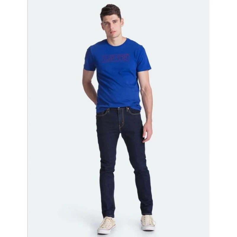 Levi's 510 Skinny Fit Flex Jeans